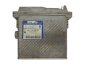 Controlador 7700868321 7700103515A R0408002D 80602F Renault Lucas