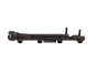 Rampa De Inyectores Citroen Peugeot 9618013380