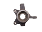 Mangueta De La Rueda Izquierdo 7700302125 Renault Master 2 Movano