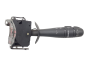 Mando Limpiaparabrisas Renault Espace 4 8200420148 345962013AZ