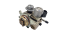 Bomba De Inyección V757343680 1920LL 1.6 Citroen Peugeot 9819938480