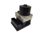 Bomba Abs VW Audi Seat Skoda 1J0614117E 1C0907379J Ate 4215