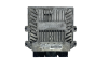 Controlador 9658345080 9655041480 5WS40167H-T PSA Siemens 47857