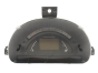 Velocímetro/Instrumentos Y Relojes Citroen C2 C3 9652008280 H 01 56175