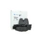 Cerradura Puerta Porton Original 8719G6 8719.G6 Citroen Peugeot
