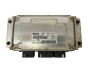 Controlador PSA 0261206246 9637838780id08 Bosch 21536