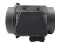 Caudalímetro De Aire Lancia Volvo 0280213025 Bosch