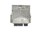 Controlador 5WS40030B-T 9646449280 9644302380 SID801 PSA Siemens 43011