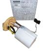 Bomba De Combustible Original Master III Movano NV400 2.3 dCi 172020772R