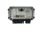 Controlador 0261206246 9637838780id04  PSA Bosch 51330