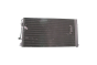Condensador De La Climatización Para Audi Q7 4L0260401A 22600356801 Vika