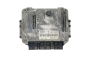Controlador 0281011432 8200311550 8200311553 Renault Bosch 44849