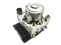 Bomba Abs Mazda 6 GJ6E437A0 Sumitomo 37311