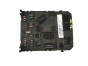 Controlador BSI 9646777280 S118085310G PSA Siemens 22781