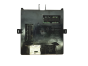 Controlador BSI 8200213234 21669695-8A Renault Sagem 22721