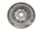 Volante De Inercia A2810106800 123103115R Renault Smart Dacia 1.0