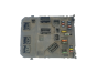 Controlador 9650585680 S118085300J PSA Siemens 34907