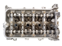 La Culata Toyota 1.8 16V 2ZR 2