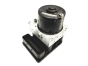 Bomba Abs BMW 1 3 3451 6771486-01 3452 6771487-01 Ate