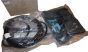 Cargador Nueva Original 8201721816 Renault ZOE