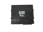 Controlador Del Motor MD354341 E2T71272 Mitsubishi