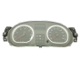 Velocímetro/Instrumentos Y Relojes Dacia Duster 248100265R