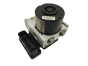 Bomba Abs Renault Twingo 2 8200403322F 10.0970-1409.3 ATE 66296