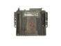 Controlador 7700868306 7700101922 S103717102C Renault Siemens 17757
