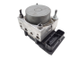 Bomba Abs Fiat Panda 51799595 0265800673 0265232021 Bosch 1665