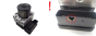 Bomba Abs BMW 3 3452 6790147-01 3451 6790146-01 Ate