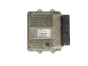 Controlador MJD6JF.D3 51758210 Fiat Magneti Marelli 46267