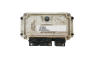 Controlador 0261206942 9638783480id10 26FM0884 PSA Bosch 37581