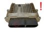 Controlador 28066923 R0412B003A 2797 1520 9901 TATA Delphi 