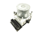 Bomba Abs Subaru Outback 27534AG070 0265800464 Bosch
