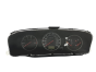 Velocímetro/Instrumentos Y Relojes Nissan X-Trail ES62CM9