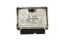 Controlador 038906012FA 0281010650 Volkswagen Bosch 23679