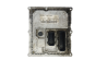 Controlador Smart 0003107V007 0261205005 Bosch 46146