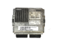 Controlador LPG 616746000 110R-006011 Fiat 