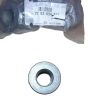 Nuez Nueva Original 7703034250 Renault Dacia