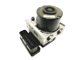 Bomba Abs Opel Astra H Zafira B 13157576 10.0970-0509.3 Ate 37040