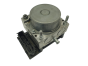 Bomba Abs Opel Corsa 93192753 0265232239 0265800422 Bosch