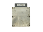 Controlador 97FB-12A650-ARB LEE-107 F5SB-14A624-AA ROCK Ford