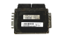 Controlador S110138000B 8200059086 8200044437 Renault Siemens 21878