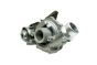 bp1-mk1059eby