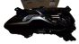 Reflector Derecho Original 1642991380 Citroen
