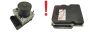 Bomba Abs VW Polo Seat Ibiza 6R0614517AD 0265955006 0265239003 67988