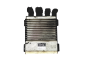 Controlador 89871-20080 131000-1562 Toyota Denso