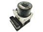 Bomba Abs Audi A2 8Z0614517E 8Z0907379C Ate