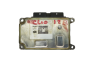 Controlador IAW5NR2.C5 8200181482 8200262881 Renault Magneti Marelli 16643