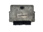 Controlador 55189421 0281011488 93749DAV Alfa Romeo Bosch 52985